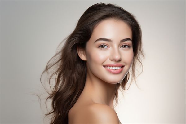 山城男人需求不斷增長，男性生殖整形醫(yī)院絕佳選擇？點(diǎn)擊了解！內(nèi)含專業(yè)項(xiàng)目與地址參考