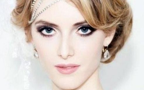 青島哪家醫(yī)院的拉皮手術(shù)效果好？