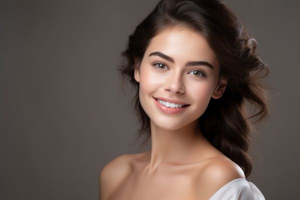 蘭州雙眼皮整形醫(yī)院推薦：時(shí)光、亞韓、皙妍麗