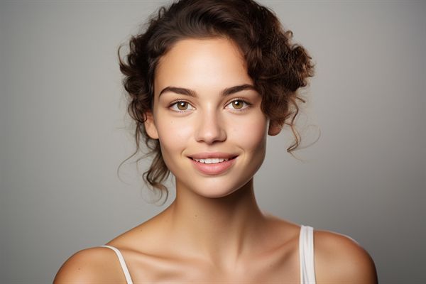 劉風(fēng)卓：雙眼皮修復(fù)，醫(yī)生技術(shù)口碑佳，可信賴！