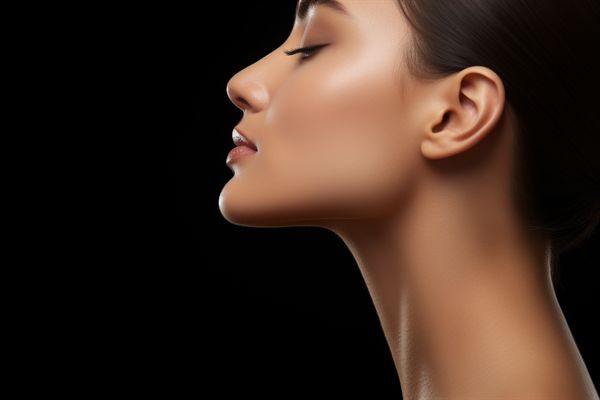 鉆石超塑隔空爆脂瘦腰腹，體驗(yàn)一覽：瘦腰減脂驚人效果