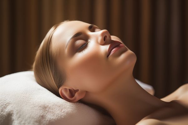 蘭州正規(guī)美容醫(yī)院推薦，看看這些醫(yī)院的資料、價格表！