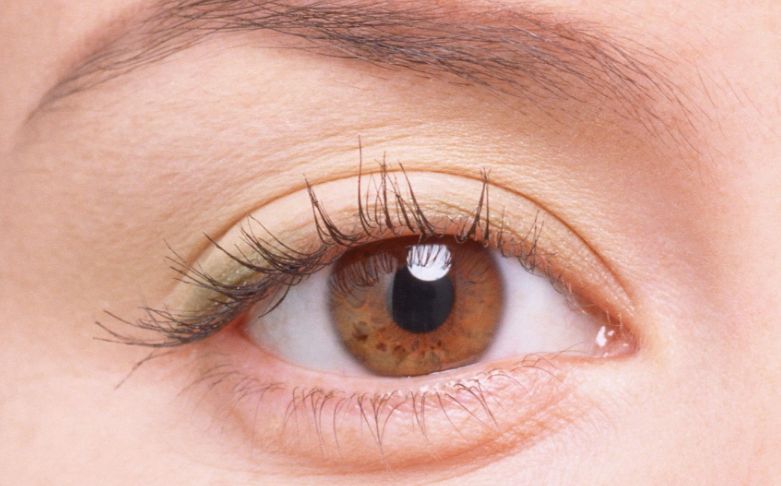 上海最佳整形醫(yī)院排名詳解