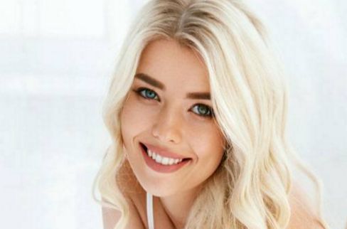 安慶頂尖整形醫(yī)院引領時尚美容潮流