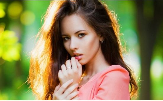 【2024年達(dá)州市頂級(jí)整形醫(yī)院排行】TOP5強(qiáng)悍醫(yī)療團(tuán)隊(duì)幫你實(shí)現(xiàn)美麗夢(mèng)想