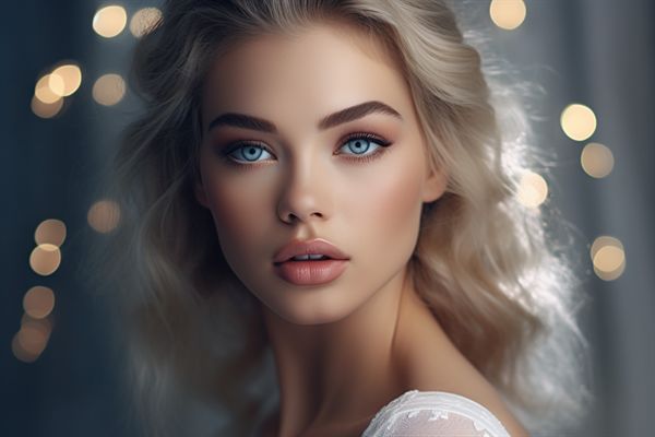 遼寧人民醫(yī)院美容整形科綜合評價及收費情況迅速了解