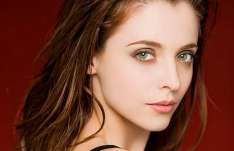 杭州連天美雙眼皮手術(shù)口碑大揭秘，專家坐診揭秘價(jià)格實(shí)惠