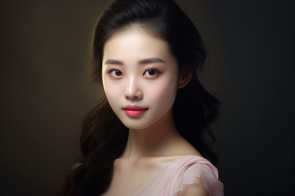 淮安愛爾眼科醫(yī)院：地址與價(jià)格一覽，全面解讀2級私立專科醫(yī)院費(fèi)用