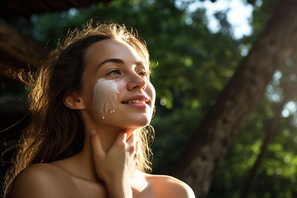 2024北京八大處整形價格一覽：雙眼皮、吸脂、隆鼻費用詳解