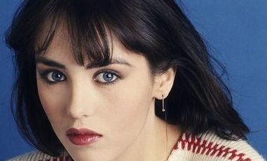 嘉興市嘉華醫(yī)院整形科醫(yī)生及技術(shù)綜述