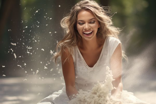 天河區(qū)白皙雙眼皮熱門醫(yī)院名單發(fā)布！意想不到的排名顛覆