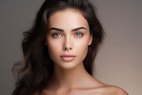 重慶整形醫(yī)院的技術水平和恢復效果如何？