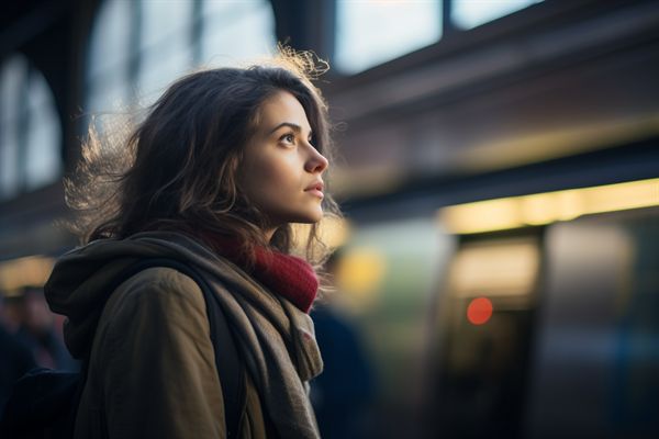 石家莊市熱門整容醫(yī)院推薦！看看誰(shuí)是新晉榜首