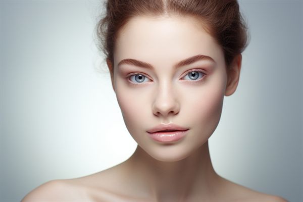 北京雙眼皮效果好的醫(yī)院排名：協(xié)和、北醫(yī)三院、薇琳等