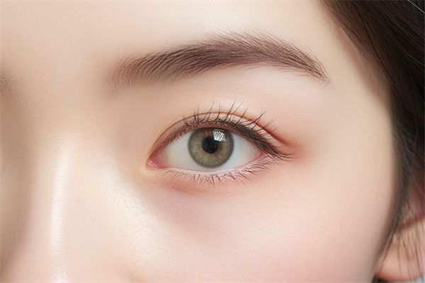 南平整形醫(yī)院推薦：市一院、時光等4家對比