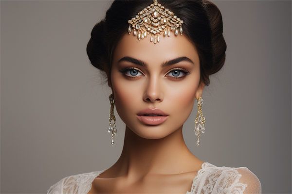 深圳青逸植發(fā)真實(shí)體驗(yàn)分享：口碑、價(jià)格、效果一文看清