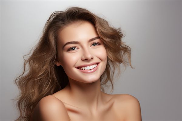 武漢協(xié)和醫(yī)院隆胸整形：專(zhuān)家解析、真實(shí)案例分享及價(jià)格參考