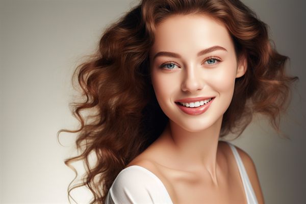 宜賓恒美整形美容診所：熱門(mén)項(xiàng)目費(fèi)用差異大，你知道嗎？