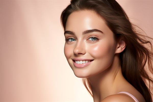 蘭州新禾植發(fā)體驗(yàn)分享：特色技術(shù)、收費(fèi)詳情大揭秘