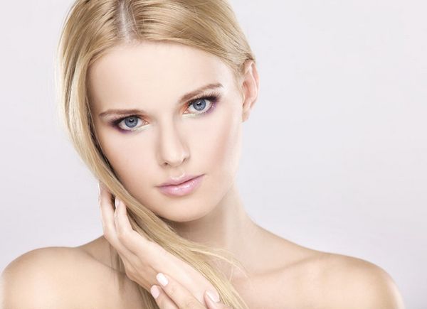 寧波哪些整形醫(yī)院聲譽(yù)響亮