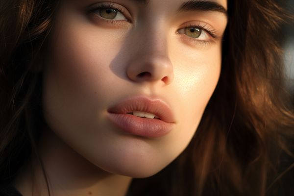 浙江省內(nèi)排名前五的整形醫(yī)院，術(shù)技精湛、審美專業(yè)值得關(guān)注！