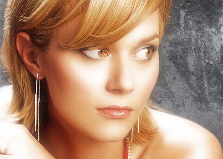 菏澤市哪家整形醫(yī)院口碑比較好？