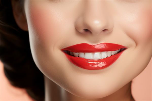 河北北方學(xué)院附屬第一醫(yī)院整形美容科口碑反饋及價格表更新