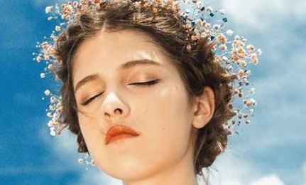 嘉興藝星整形醫(yī)院2023年新品亮相，驚艷瘦腰方案強勢登場