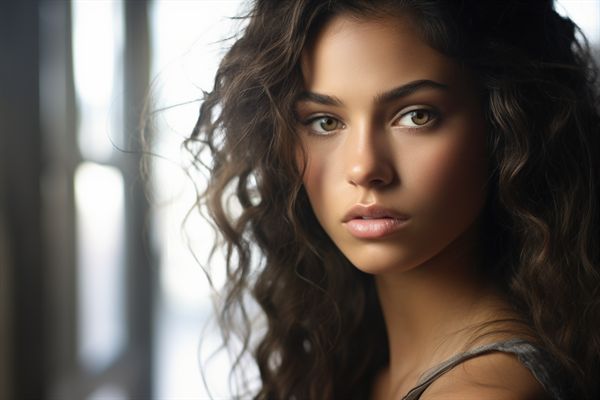 西安整形醫(yī)院：最新熱門評選推薦！考慮個(gè)人需求，選擇適宜的醫(yī)院參考