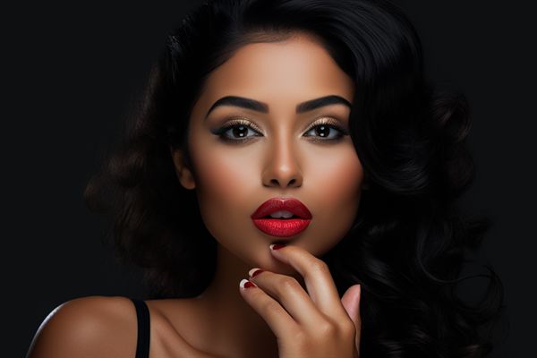 南京拉皮口碑醫(yī)院大揭秘：名醫(yī)坐診，煥發(fā)青春風(fēng)采