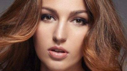 重慶五家頂尖整形醫(yī)院，哪家排名靠前？