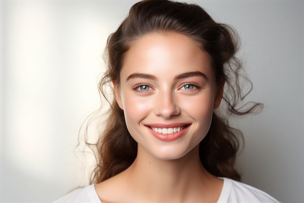 常州柏美醫(yī)療美容門診如何選擇，拿手項(xiàng)目在線觀看