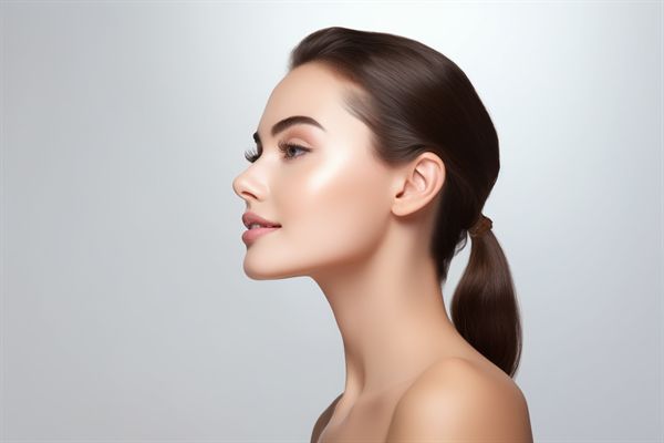 2023擁有最佳口碑的臨沂激光祛斑醫(yī)院匯總，醫(yī)療服務(wù)超預(yù)期！