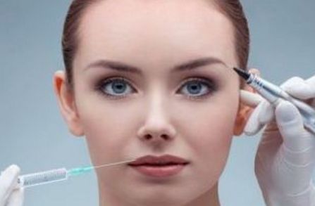 沈陽陸軍總院美容科：人氣名醫(yī)揭秘，助您蛻變新生