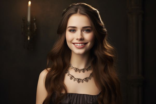 國內(nèi)腹壁成形手術(shù)五位技術(shù)熟練醫(yī)生推薦！專業(yè)實力與費用透明性高度符合你的期望