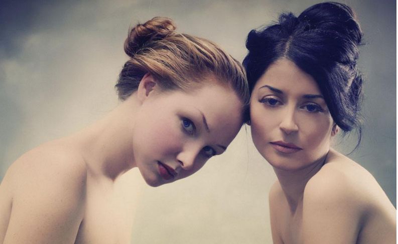 嘉興首推十佳整形醫(yī)院，絕對讓你驚喜！