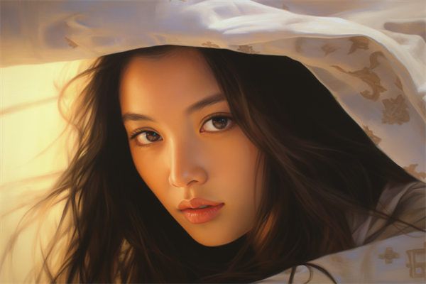 眼底脂肪移位費(fèi)用及術(shù)后注意事項(xiàng)