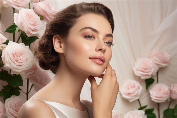 南京華美做眼袋手術(shù)怎么樣？費用貴嗎？