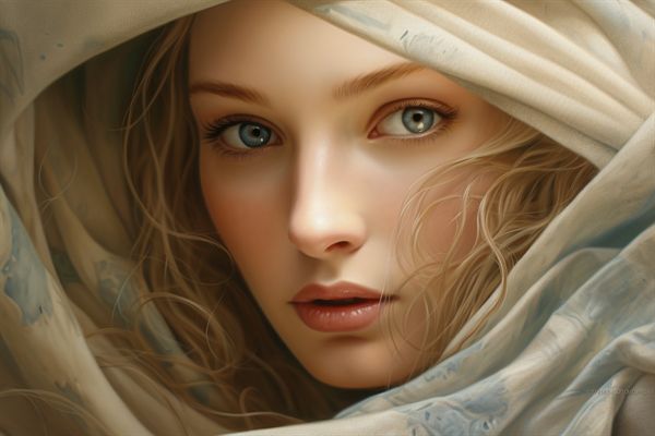 富陽整容整形哪家效果比較好？匯總前六橫評_手術(shù)價格參考