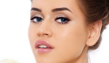 深圳富華整形美容醫(yī)院體驗(yàn)全攻略：口碑、位置、擅長(zhǎng)項(xiàng)目、價(jià)格表