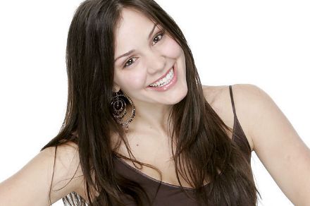 長沙眼科修復醫(yī)院口碑排行榜前五強，不容錯過！