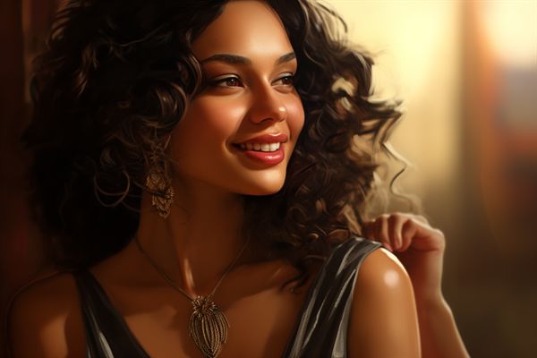 杭州有10家優(yōu)秀的口碑醫(yī)美醫(yī)院，值得推薦！