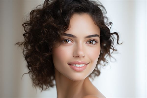 北京美媛薈醫(yī)美抗衰專家解析面部年輕態(tài)奧秘