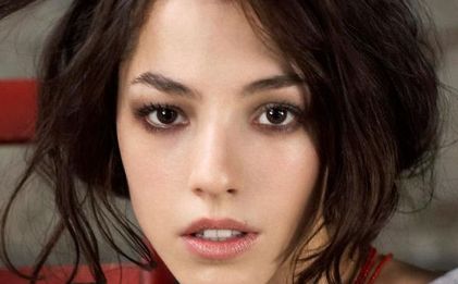 年度盤點(diǎn)：廣州吸脂醫(yī)院排行榜前十年度對(duì)比，你絕對(duì)想知道的醫(yī)院是哪些