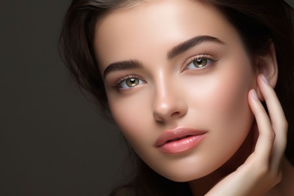 江門專業(yè)整形醫(yī)院盤點(diǎn)：華美與夢想口碑如何？