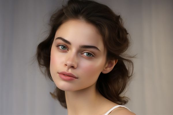 青島整形醫(yī)院口碑排名前五【華韓、知顏智妍、博士等技術(shù)炸裂】