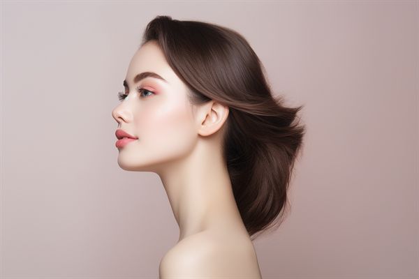 晉城牡丹陽光醫(yī)院：雙眼皮術(shù)效果如何？醫(yī)院簡介及專家推薦！