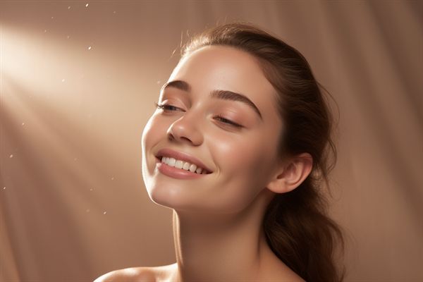 深圳哪家口碑好的醫(yī)院玻尿酸效果最佳？TOP8性價(jià)比高的推薦