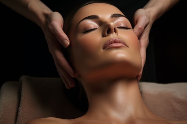 北京激光美容醫(yī)院綜合排名及口碑榜單，幫您選擇信譽保障的專業(yè)機構(gòu)