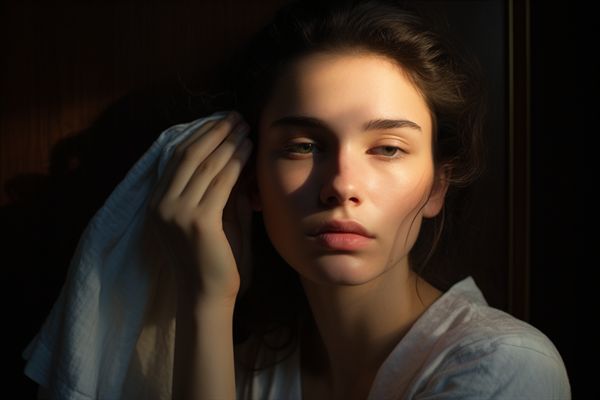 深圳磨骨手術(shù)醫(yī)院推薦！這三家實(shí)力超強(qiáng)